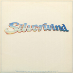 Silverwind